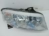Headlight/headlamp 517127100