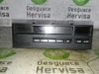 Other control units/modules 62138353087