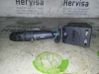 Interruptor de control del panel de luces 96251933ZL