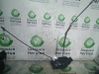 Cerradura de puerta delantera BR5S59310A