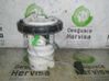 In-tank fuel pump 9682753580