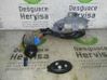 Ignition lock 9648445180