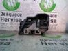 Rear door lock 51227202147