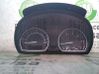 Speedometer (instrument cluster) 6211341312701