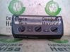 Air conditioner control unit module 64113400555
