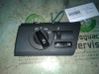 Panel lighting control switch 3405705