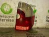 Rear/tail lights 63216990170