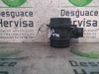 Caudalímetro de flujo del aire 2816427050