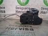 Cerradura de puerta delantera 813202F010