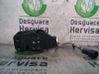 Cerradura de puerta trasera 814202F020