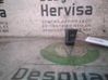Interruptor del elevalunas eléctrico B569