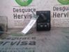 Interruptor de control del panel de luces 09180771