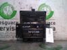 Engine control unit/module 8200498185
