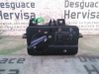 Panel lighting control switch 6919824