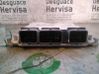 Unidad de control/módulo del motor 9651175080