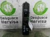 Interruptor del elevalunas eléctrico 12803065