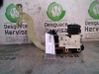 Front door lock 5421813