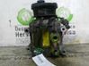 Air conditioning (A/C) compressor (pump) 1X4H199629AA