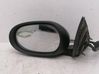Front door electric wing mirror 3003303