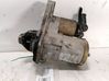 Motor de arranque 23300BC200