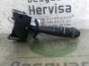 Wiper control stalk 8200328896