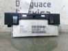 Head up display screen 8200290543B