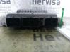 Engine control unit/module 5WS40111ET