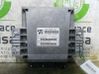Engine control unit/module 9648568480