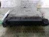 Calculateur moteur ECU 0281010137