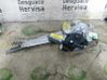 Mecanismo para subir la puerta trasera sin motor 827301HB1A