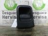 Manecilla externa puerta trasera 7700352433AR