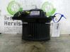 Soplador/ventilador calefacción 133974W