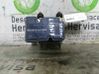 Pompe ABS 5WK84126