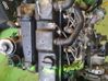 Engine F9DA