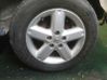 R18 alloy rim 