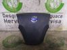 Steering wheel airbag 8623347