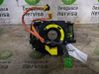 Steering wheel airbag P30798629