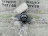 Brake booster AIS17M9