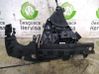 Front door lock 30799302