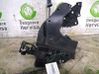 Rear door lock 