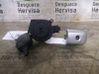 Ignition lock 31300585