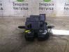 Cerradura del portón trasero 5265353