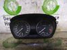 Speedometer (instrument cluster) 102535086