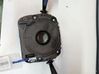 Panel lighting control switch 696267003