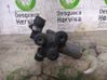 Coolant heater control valve 0392020097