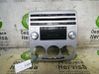 Unité de contrôle son HiFi Audio 14792086