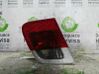 Headlight/headlamp bulb 