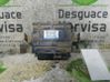 Bloc ABS MR400420