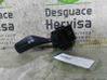 Palanca de intermitentes 4M5T13335AD