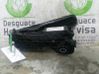 Pédale d'accélérateur 1K1721503P
